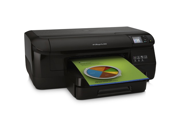 Driver for hp psc 750 printer